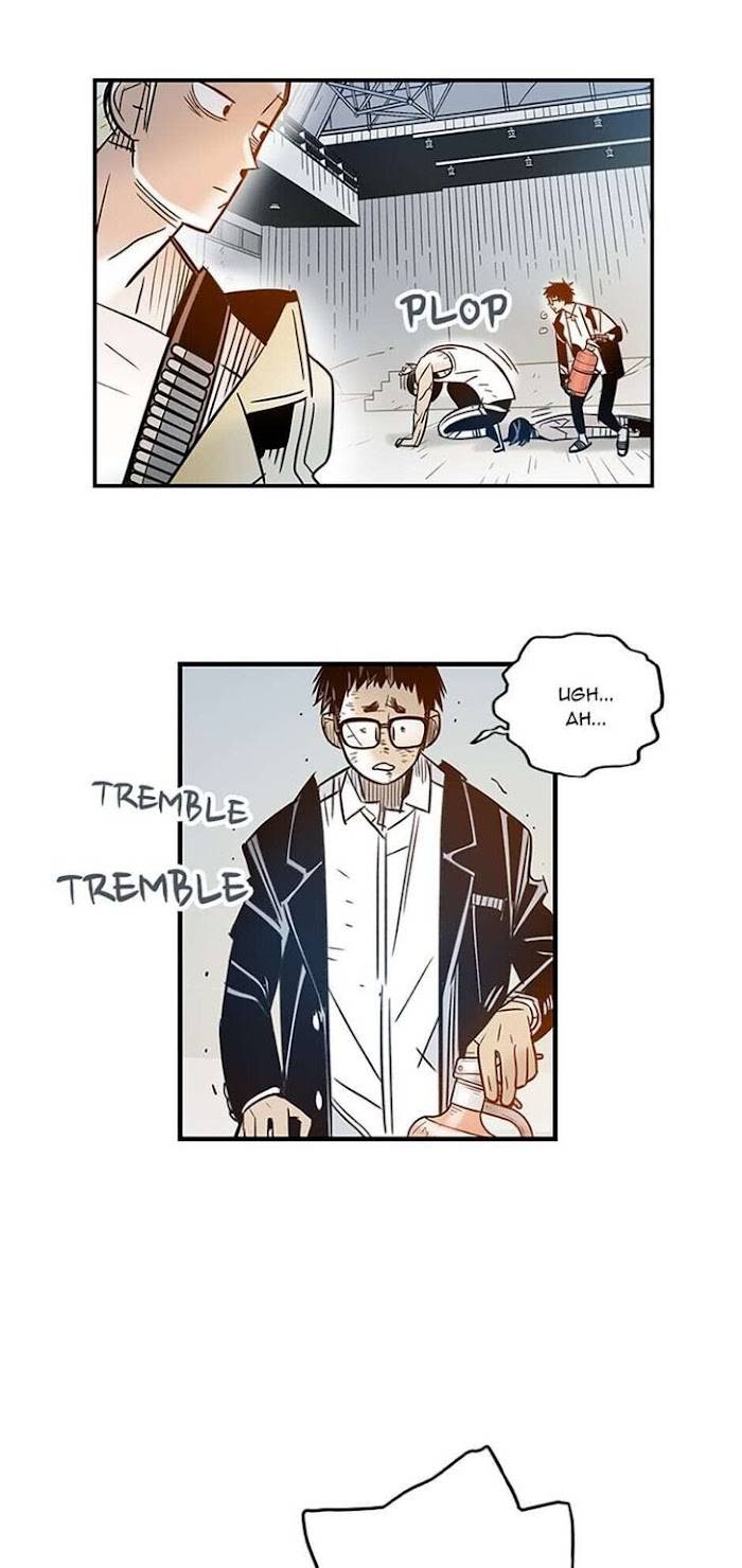 Page 55 of Chapter 30