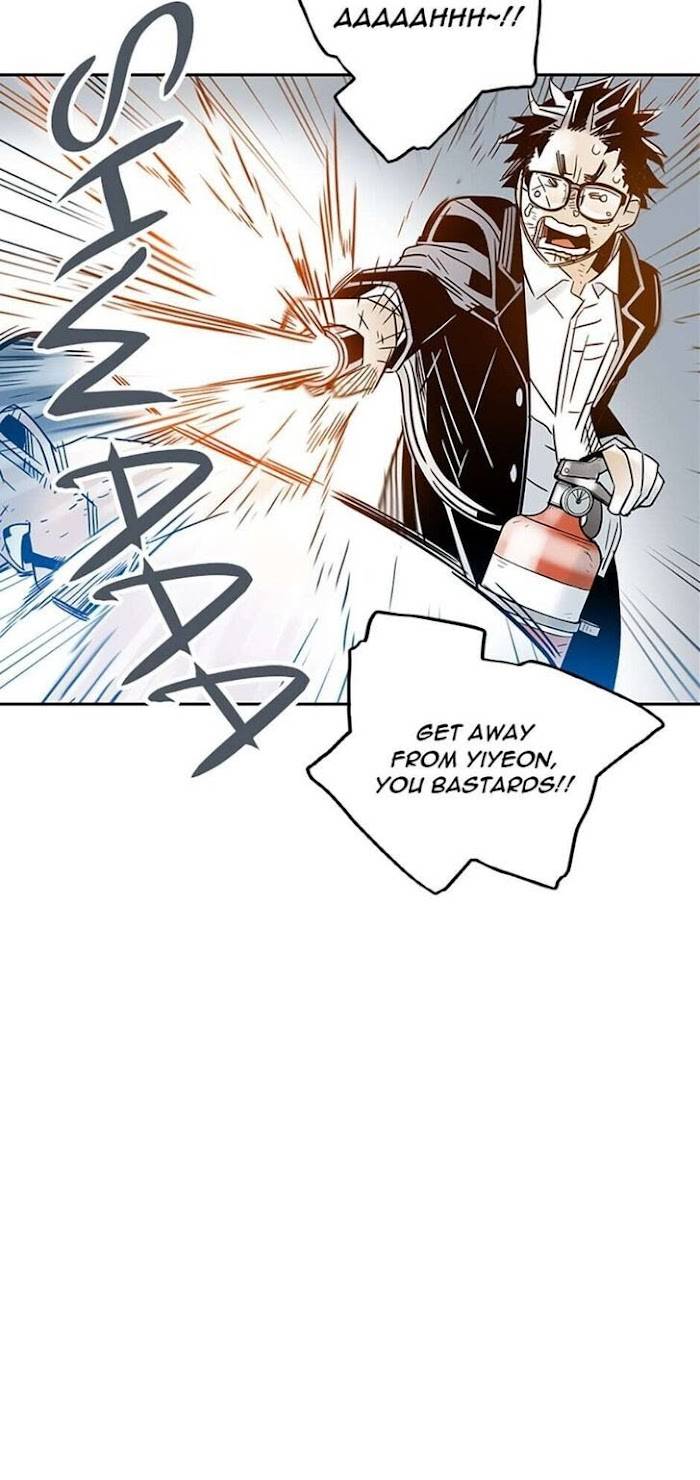 Page 56 of Chapter 30