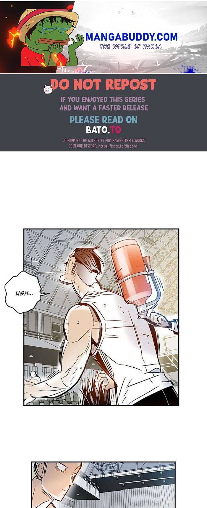 Page 1 of Chapter 31