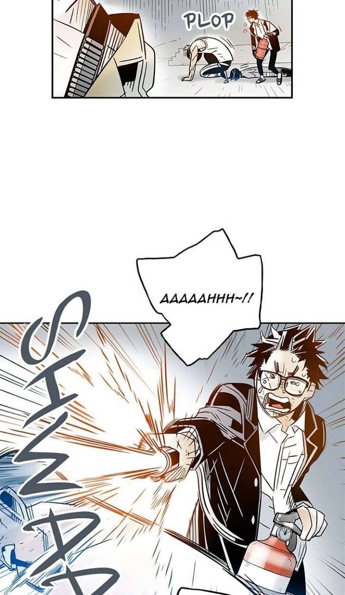 Page 2 of Chapter 31