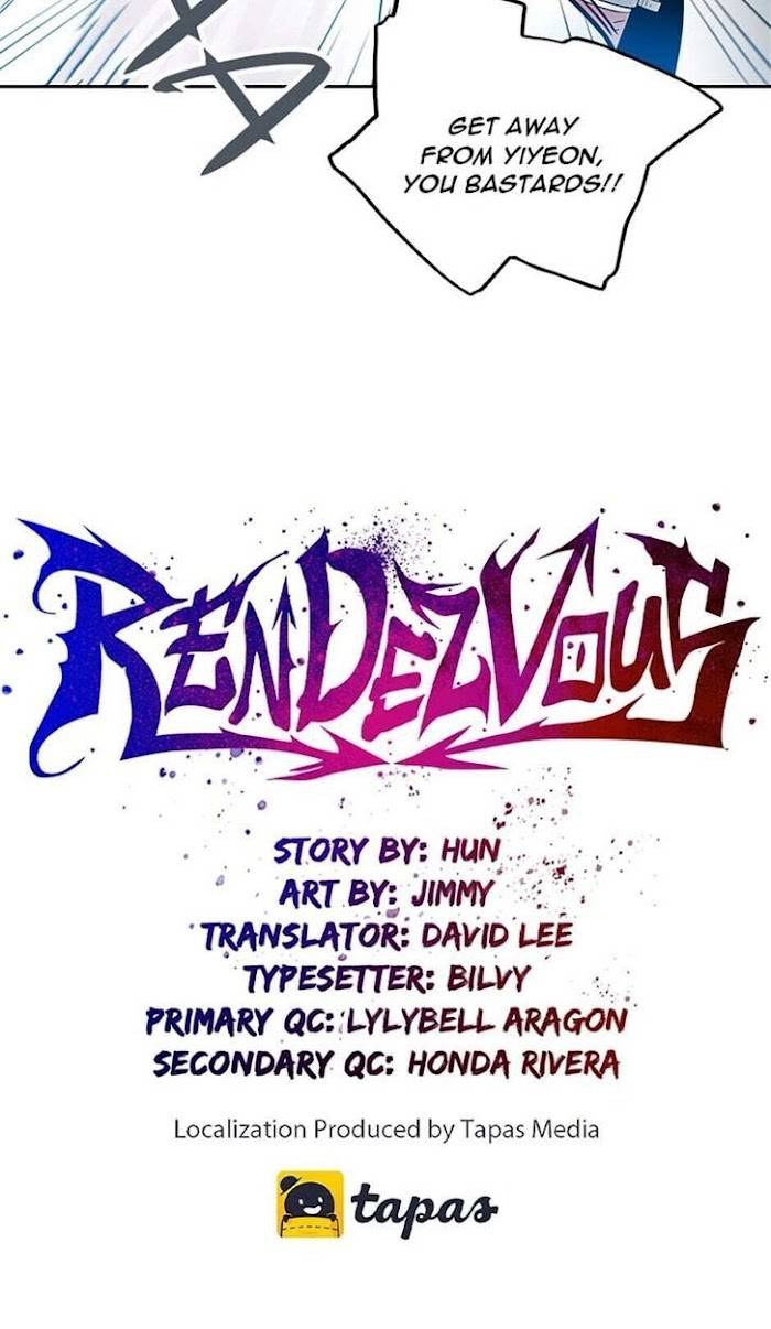 Page 3 of Chapter 31