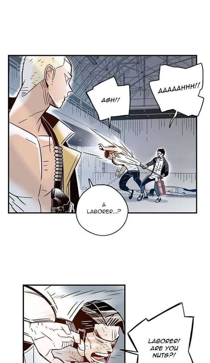 Page 4 of Chapter 31