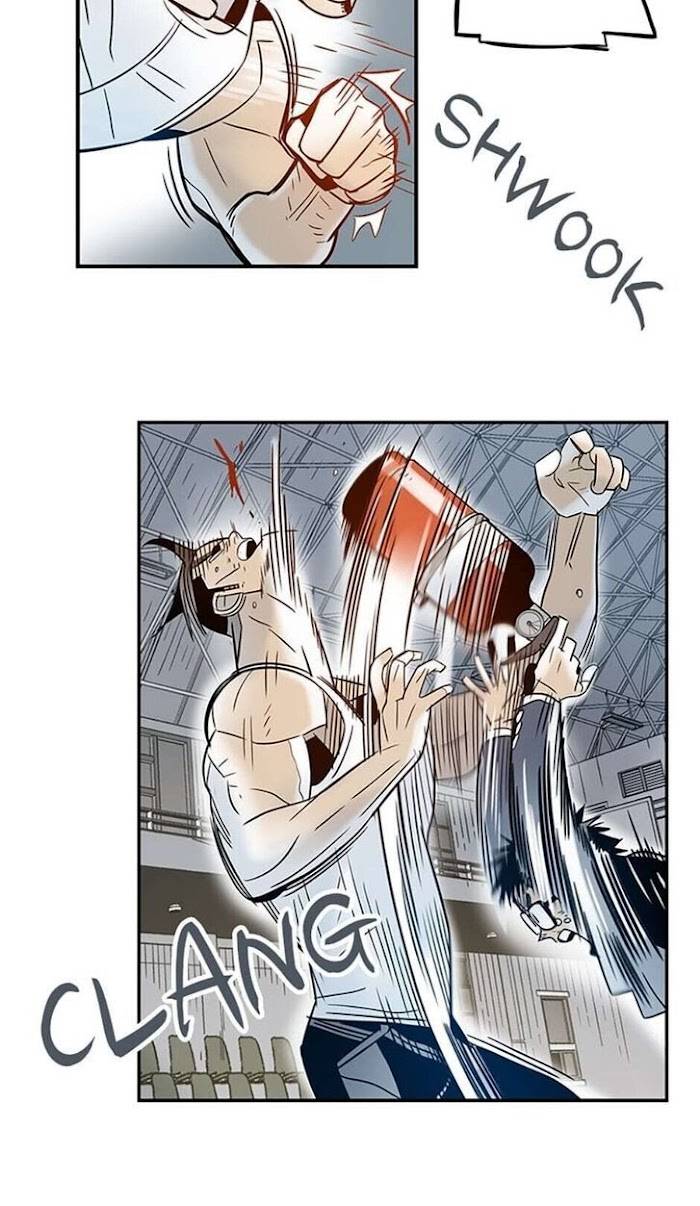 Page 5 of Chapter 31