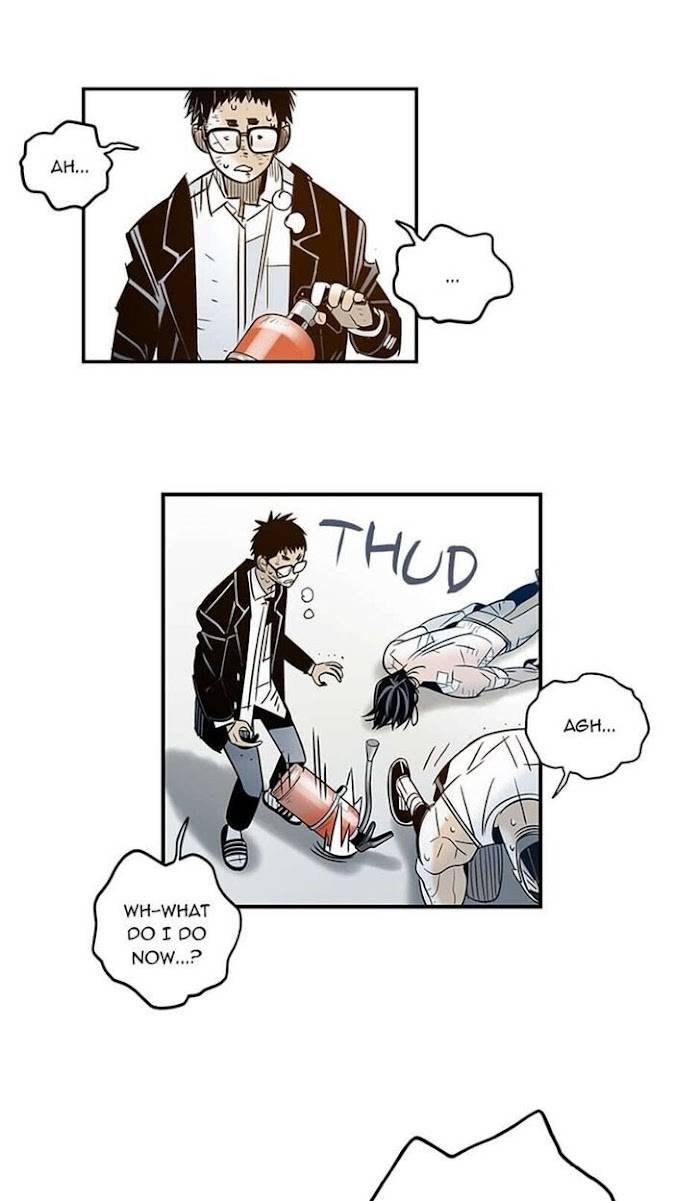 Page 6 of Chapter 31