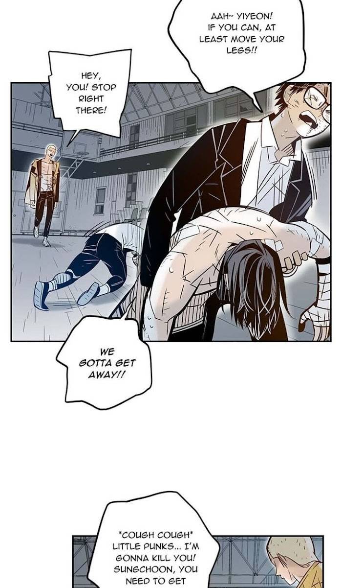 Page 7 of Chapter 31