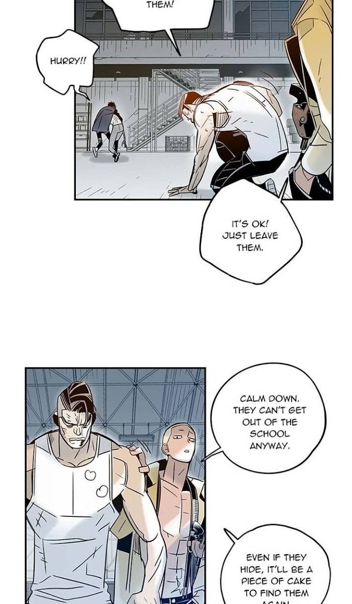 Page 8 of Chapter 31