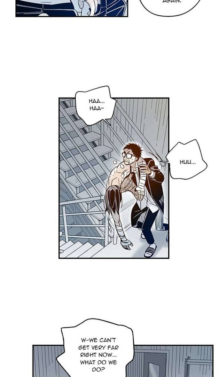 Page 9 of Chapter 31