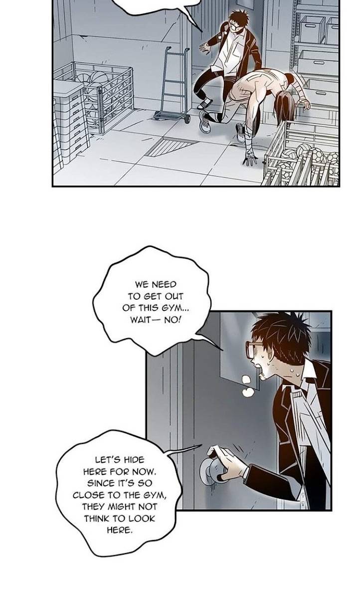 Page 10 of Chapter 31