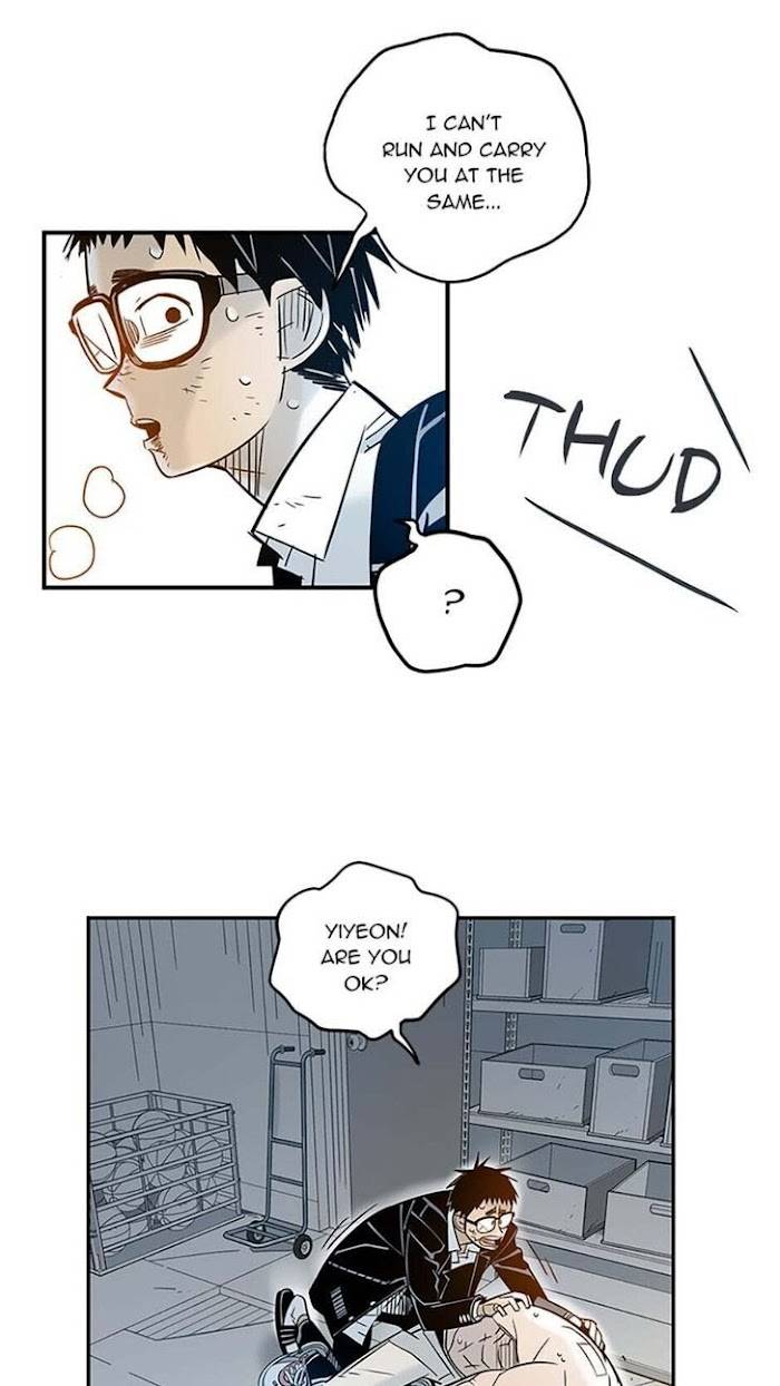 Page 11 of Chapter 31
