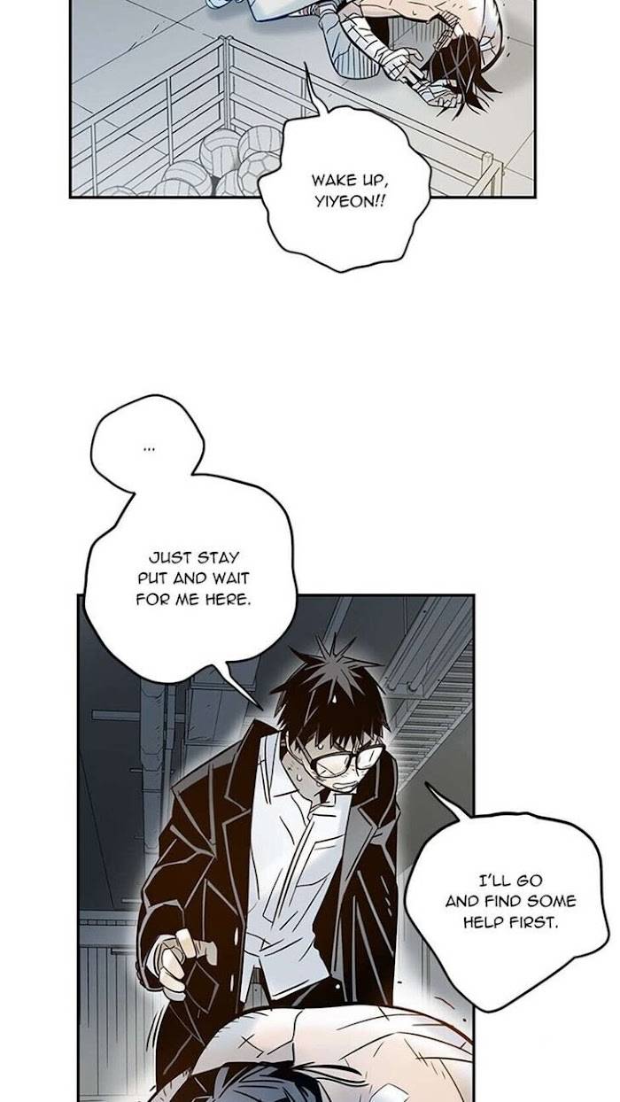 Page 12 of Chapter 31