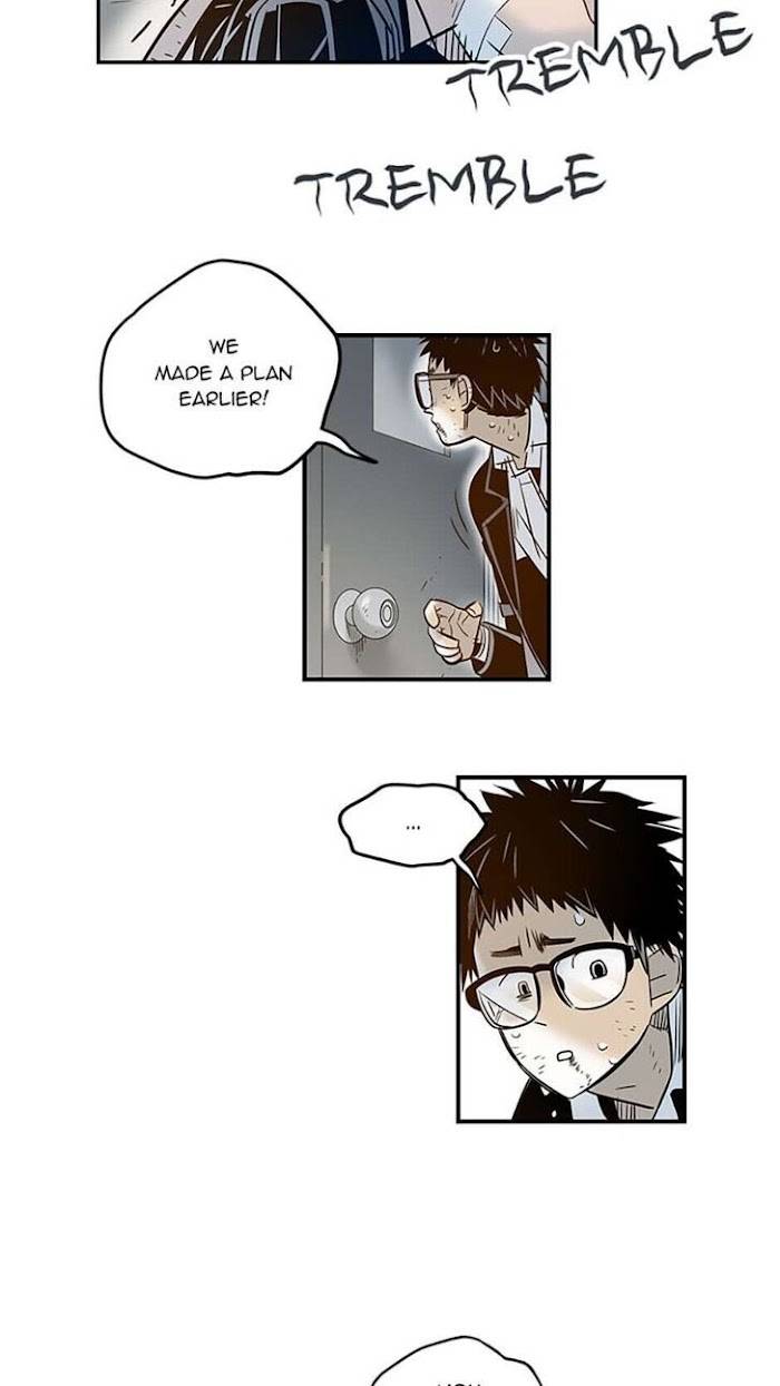 Page 13 of Chapter 31
