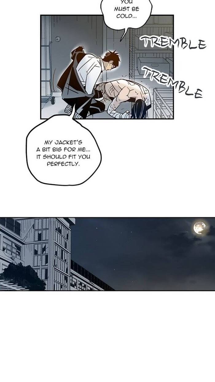 Page 14 of Chapter 31