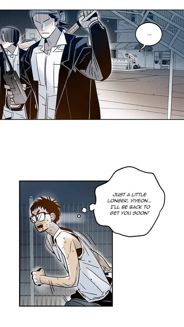 Page 15 of Chapter 31