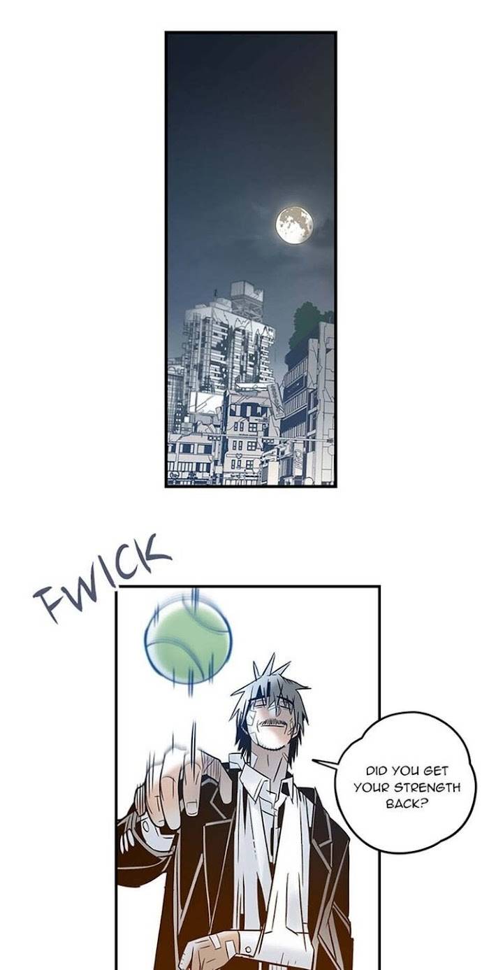 Page 16 of Chapter 31