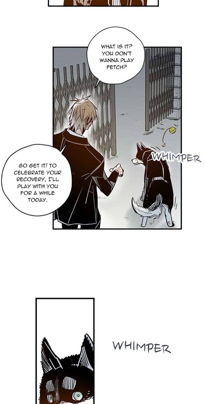 Page 17 of Chapter 31