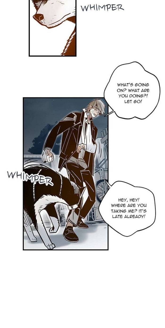 Page 18 of Chapter 31