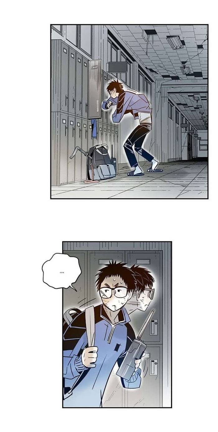 Page 19 of Chapter 31