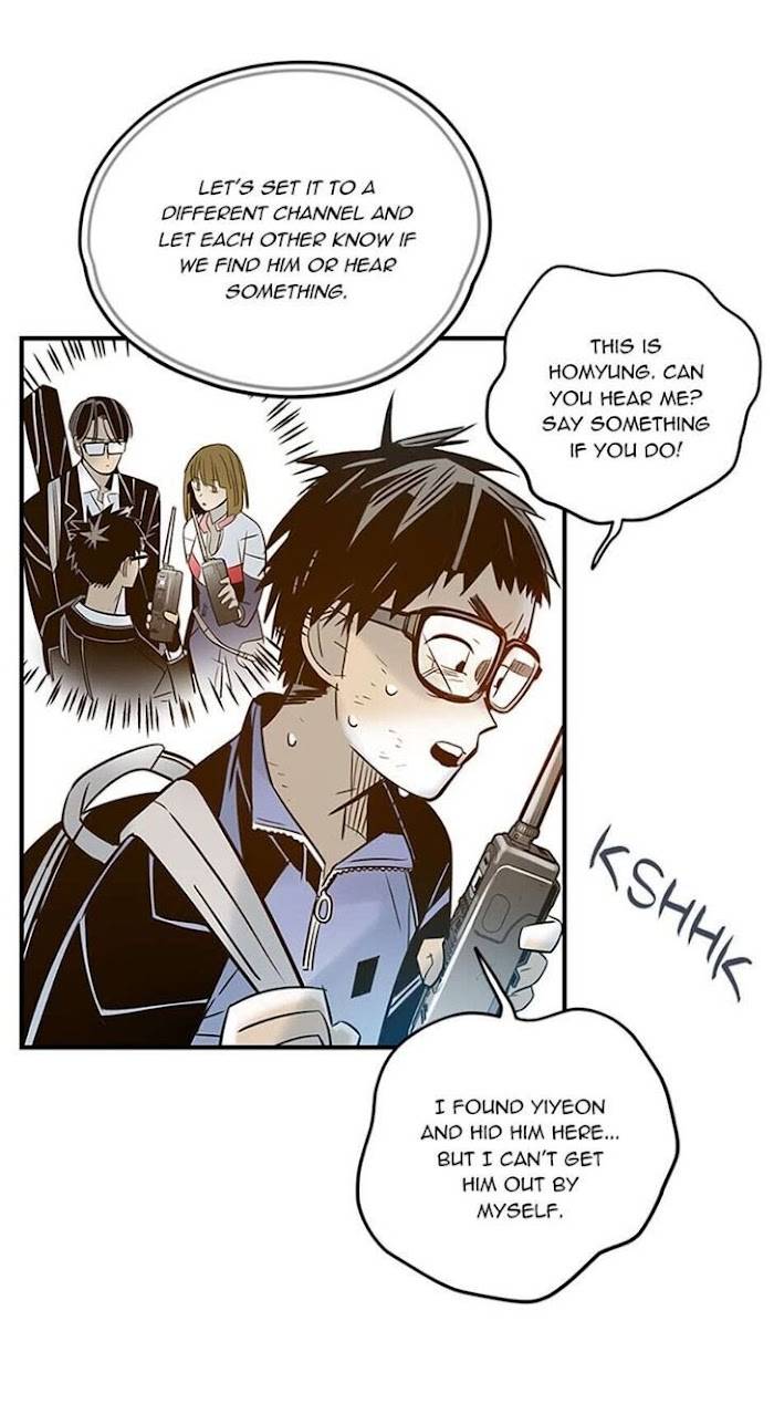 Page 20 of Chapter 31