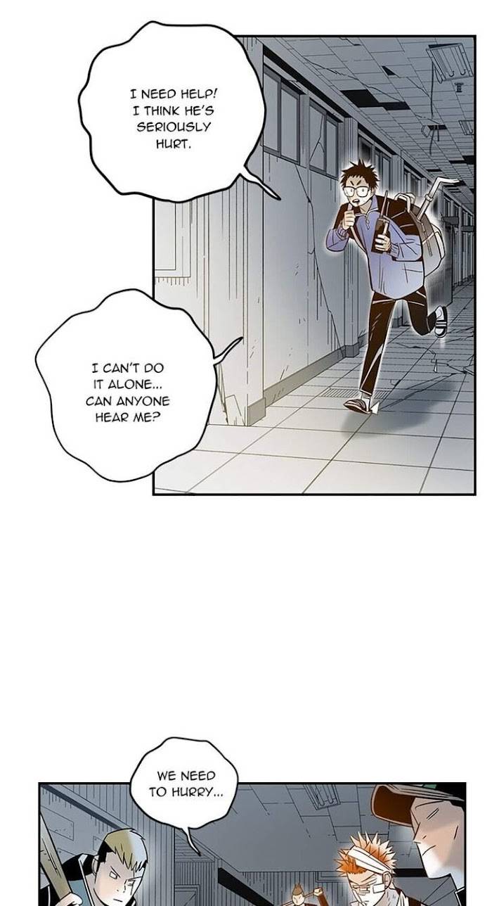 Page 21 of Chapter 31