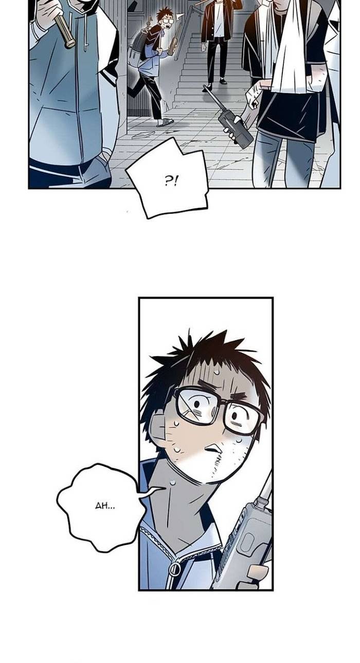 Page 22 of Chapter 31