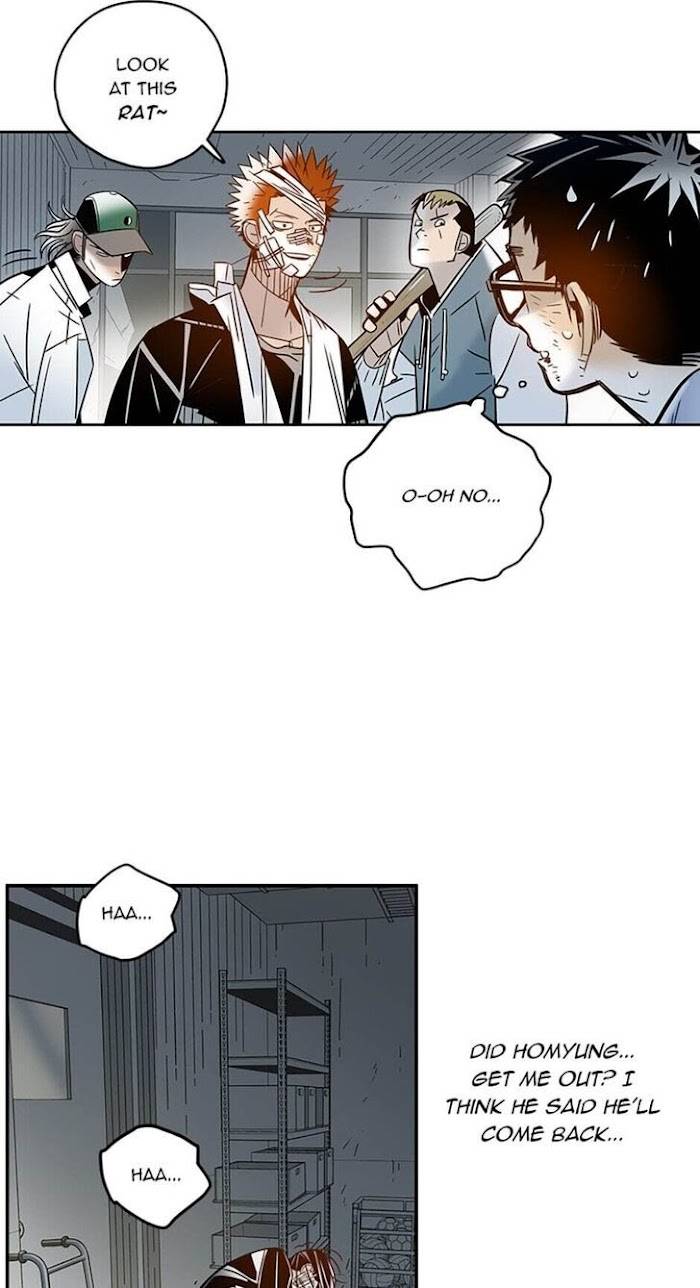 Page 23 of Chapter 31