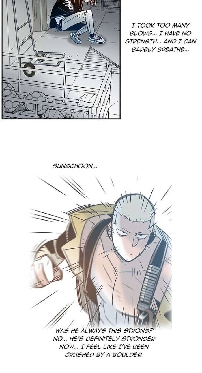 Page 24 of Chapter 31