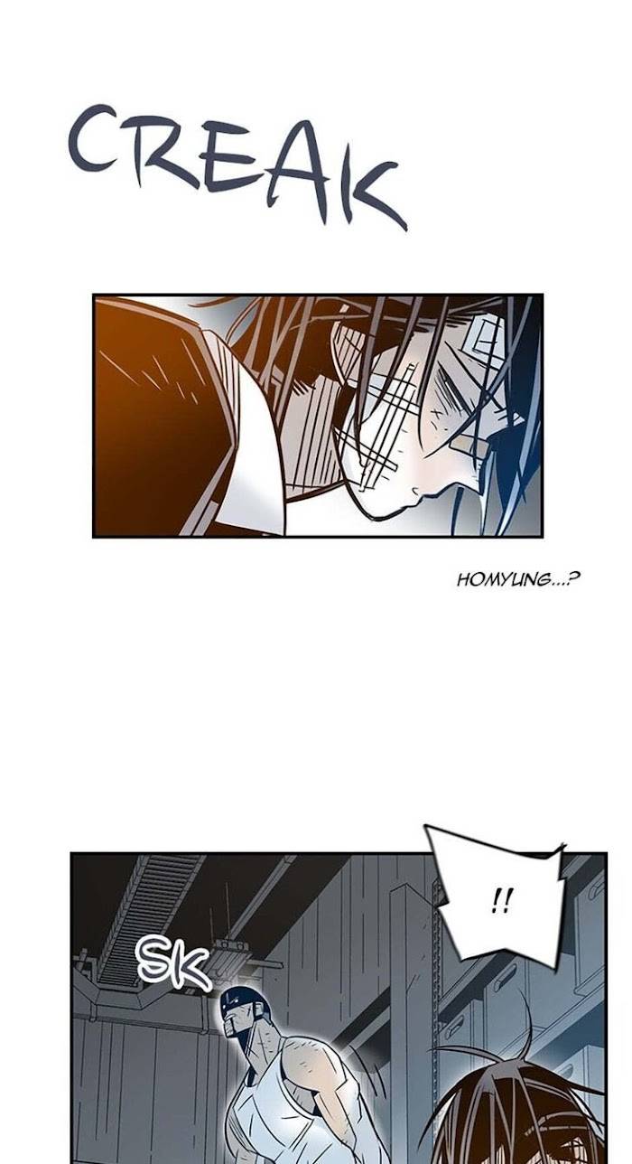 Page 25 of Chapter 31