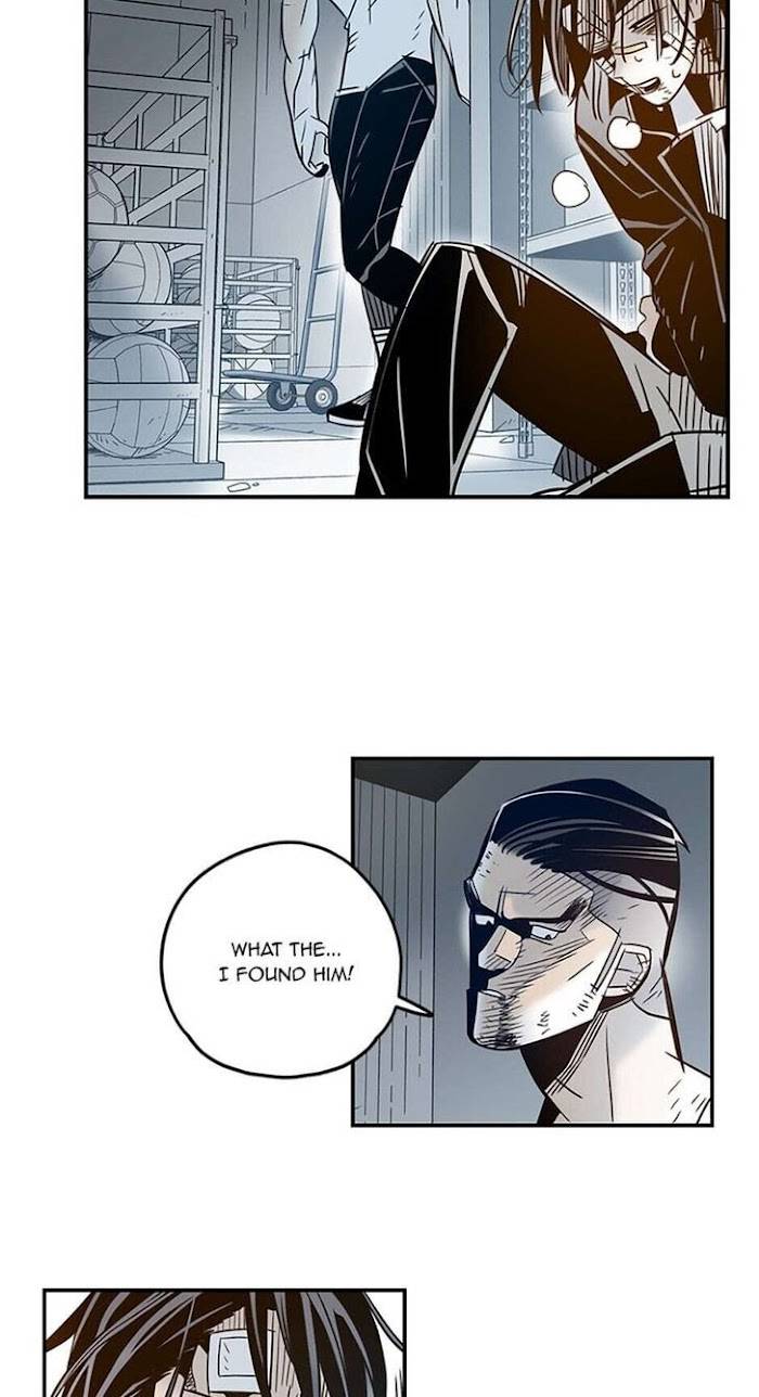 Page 26 of Chapter 31