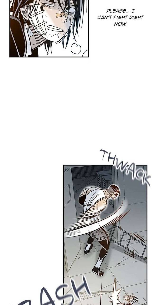 Page 27 of Chapter 31