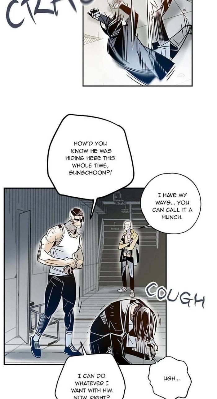 Page 28 of Chapter 31