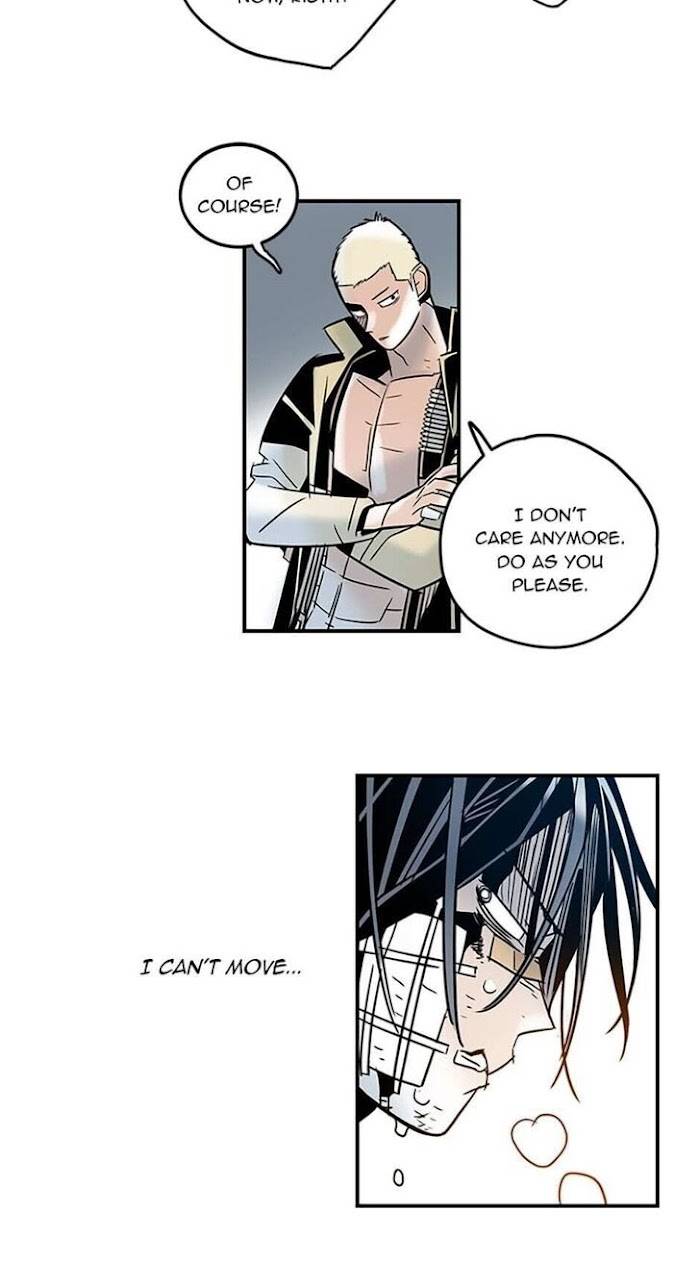 Page 29 of Chapter 31