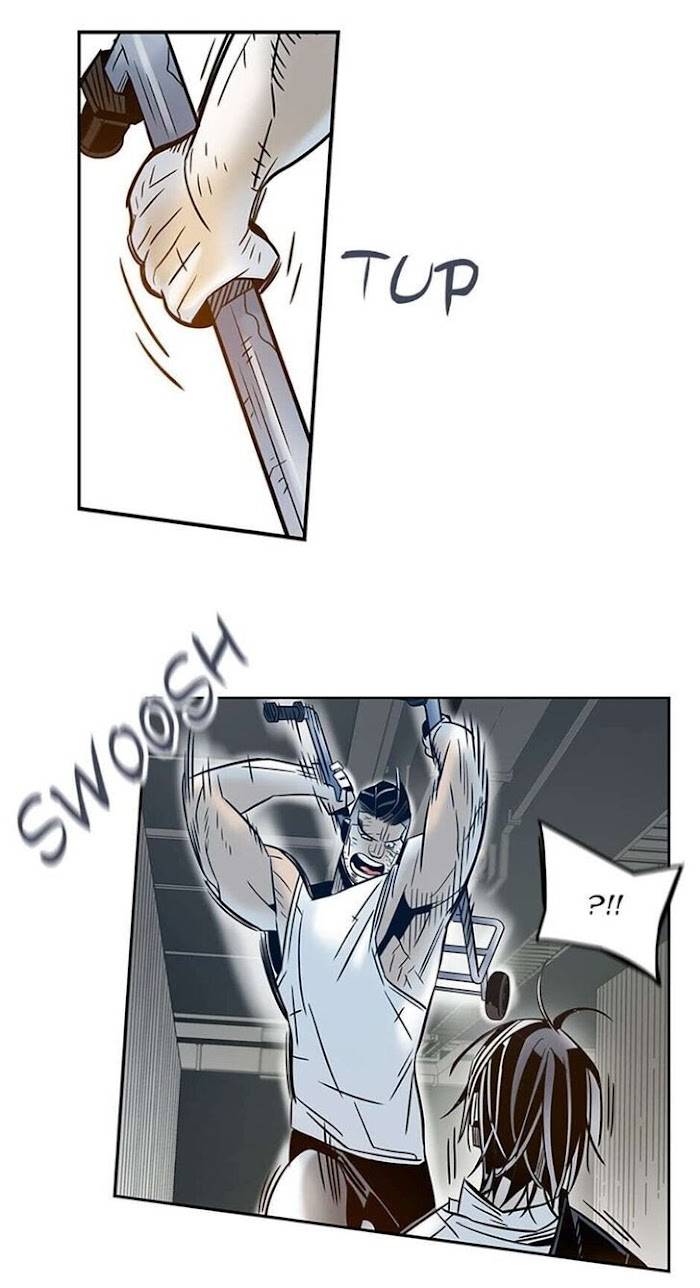 Page 30 of Chapter 31
