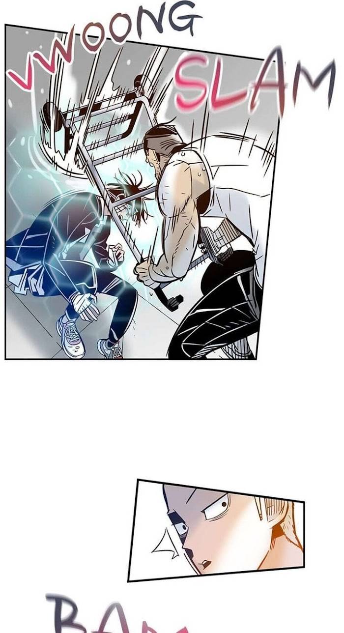 Page 31 of Chapter 31