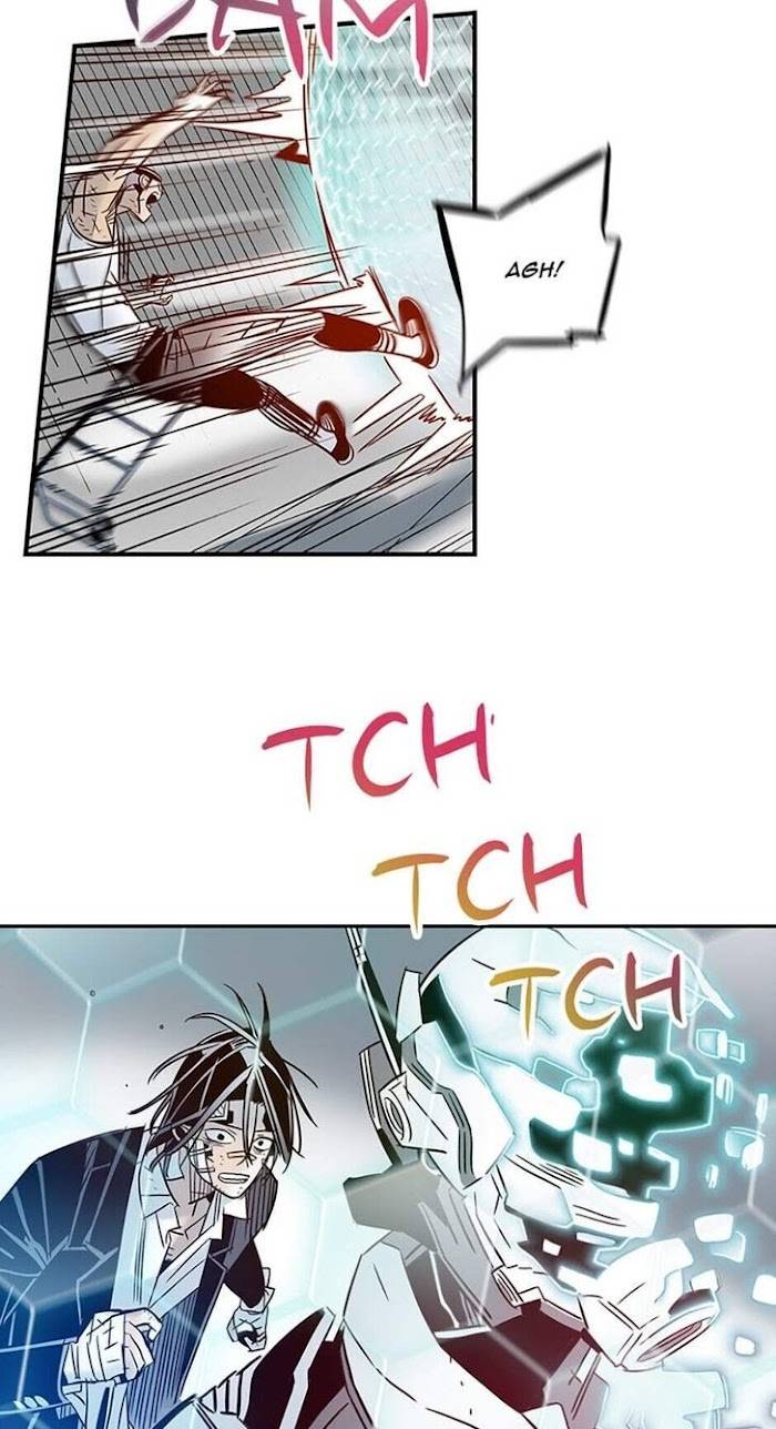 Page 32 of Chapter 31