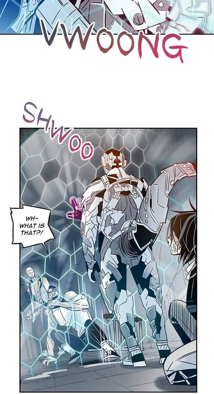 Page 33 of Chapter 31