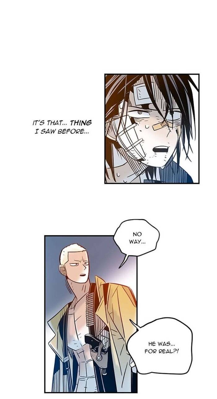 Page 34 of Chapter 31