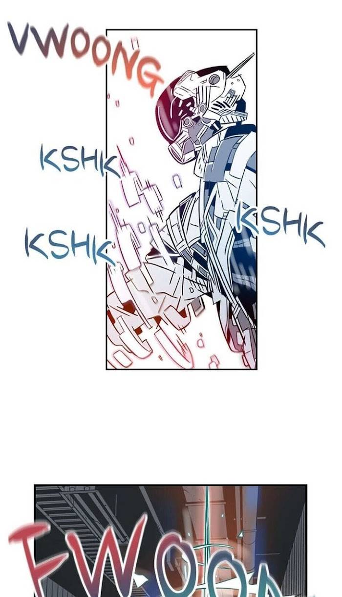 Page 35 of Chapter 31