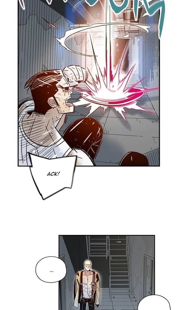 Page 36 of Chapter 31