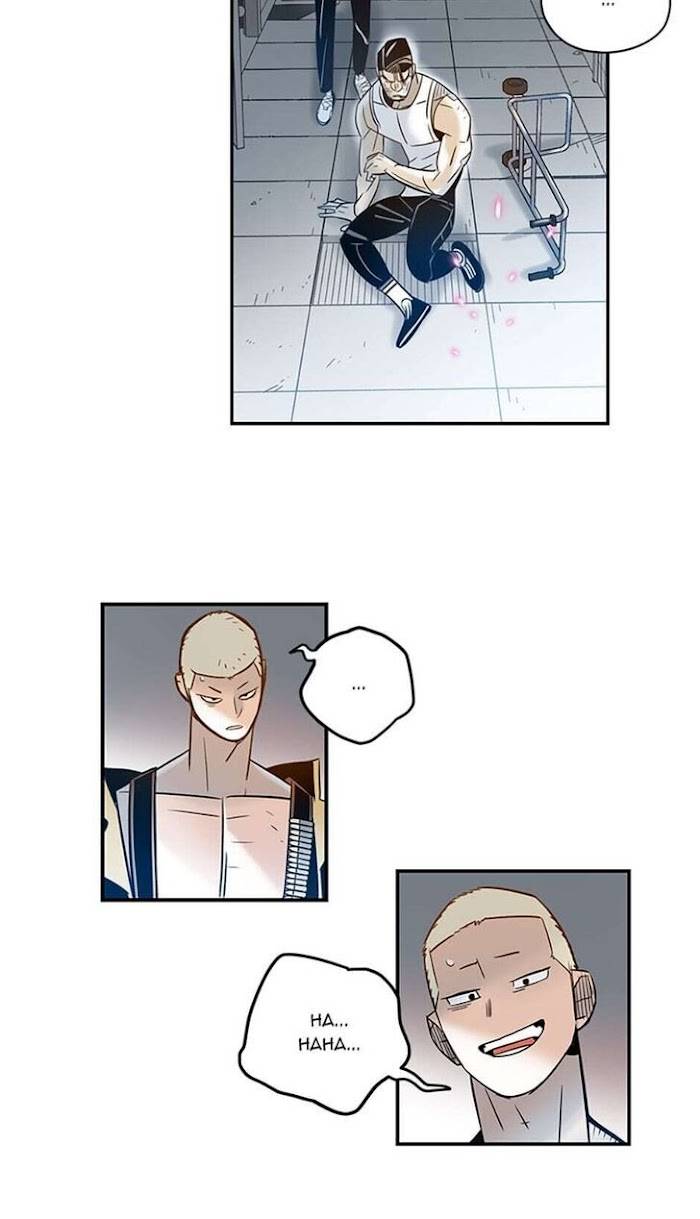Page 37 of Chapter 31