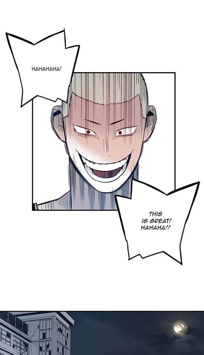 Page 38 of Chapter 31