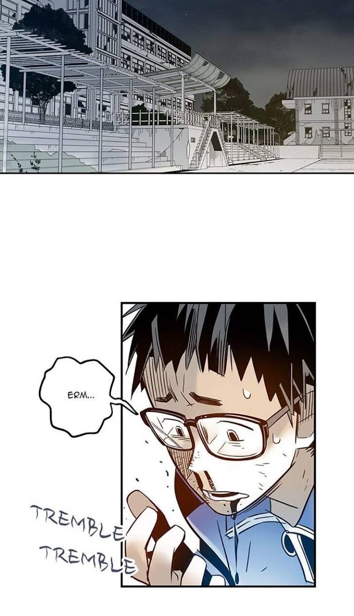Page 39 of Chapter 31