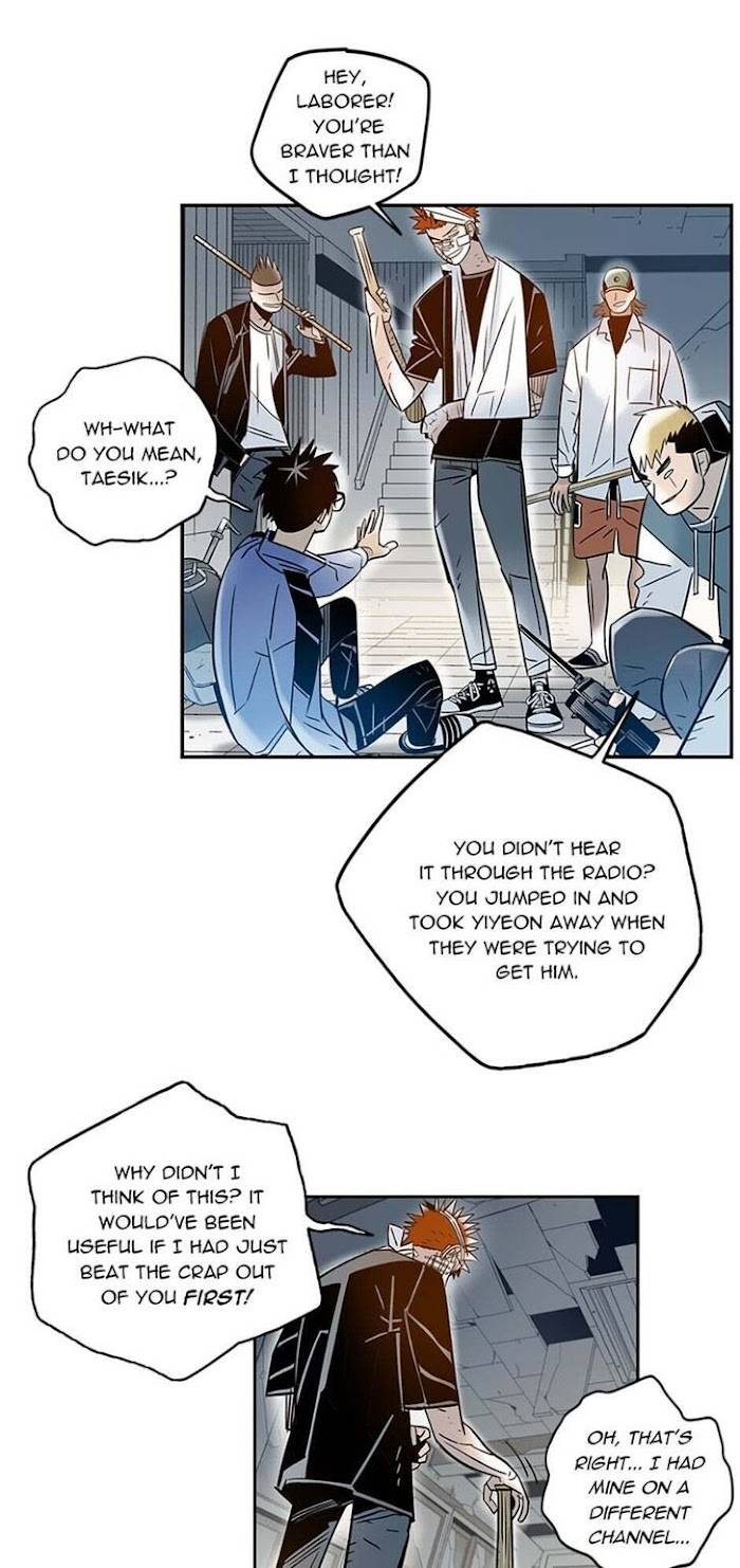 Page 40 of Chapter 31