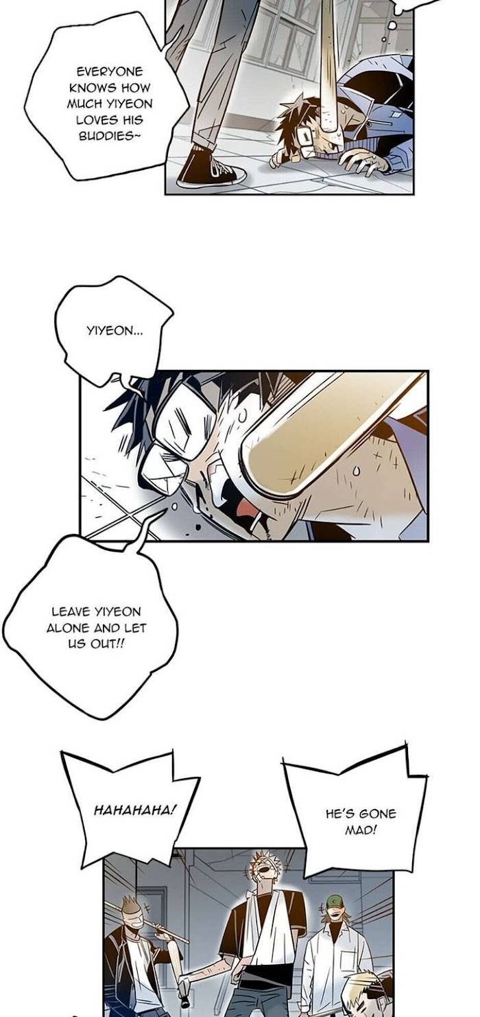 Page 41 of Chapter 31