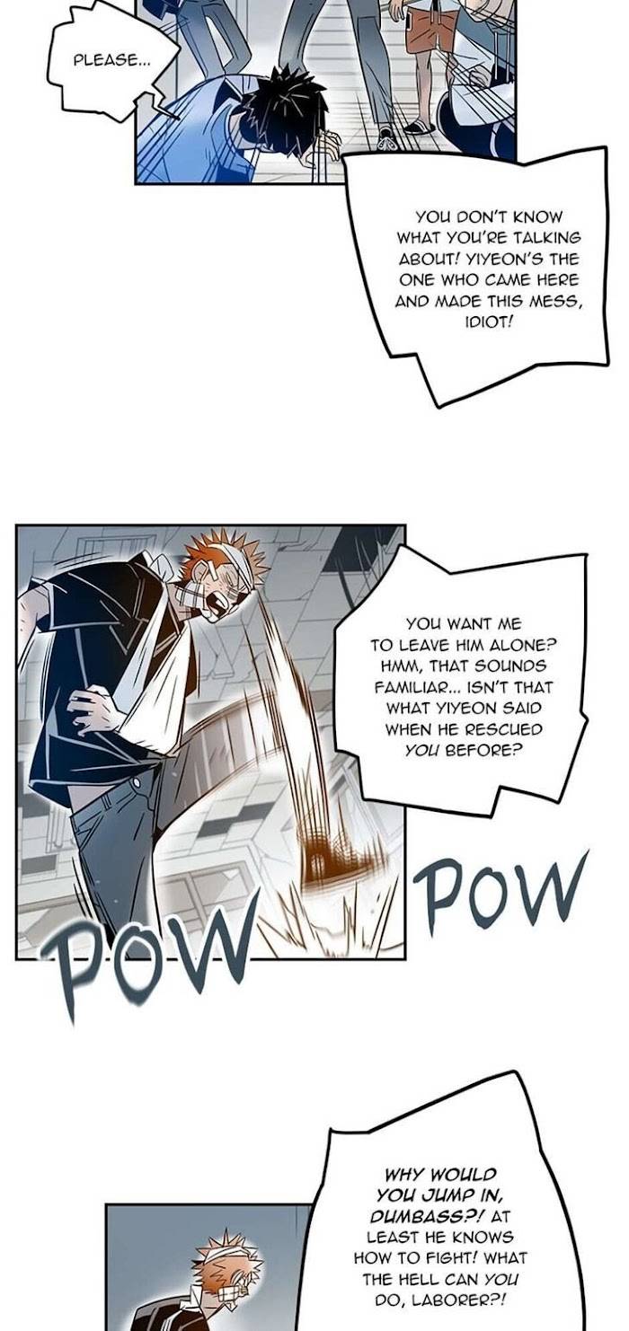 Page 42 of Chapter 31
