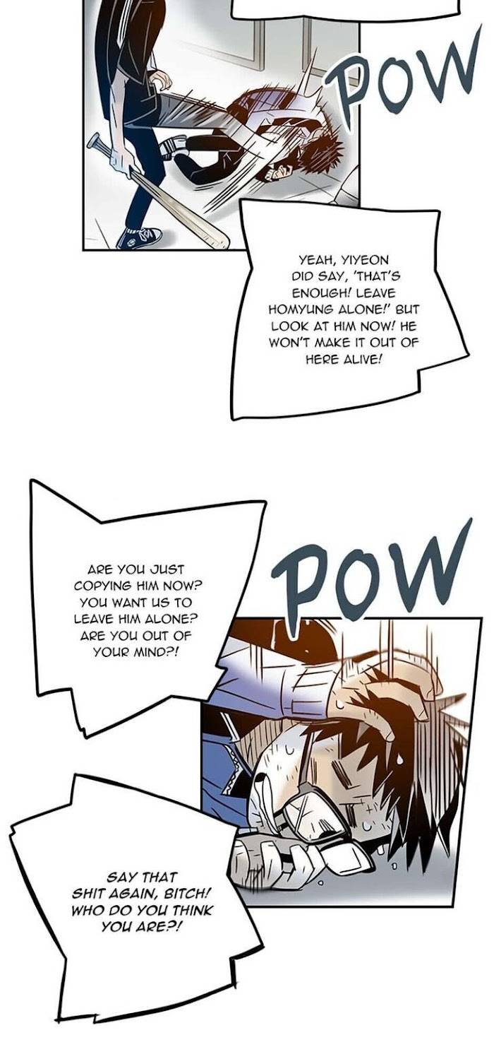 Page 43 of Chapter 31