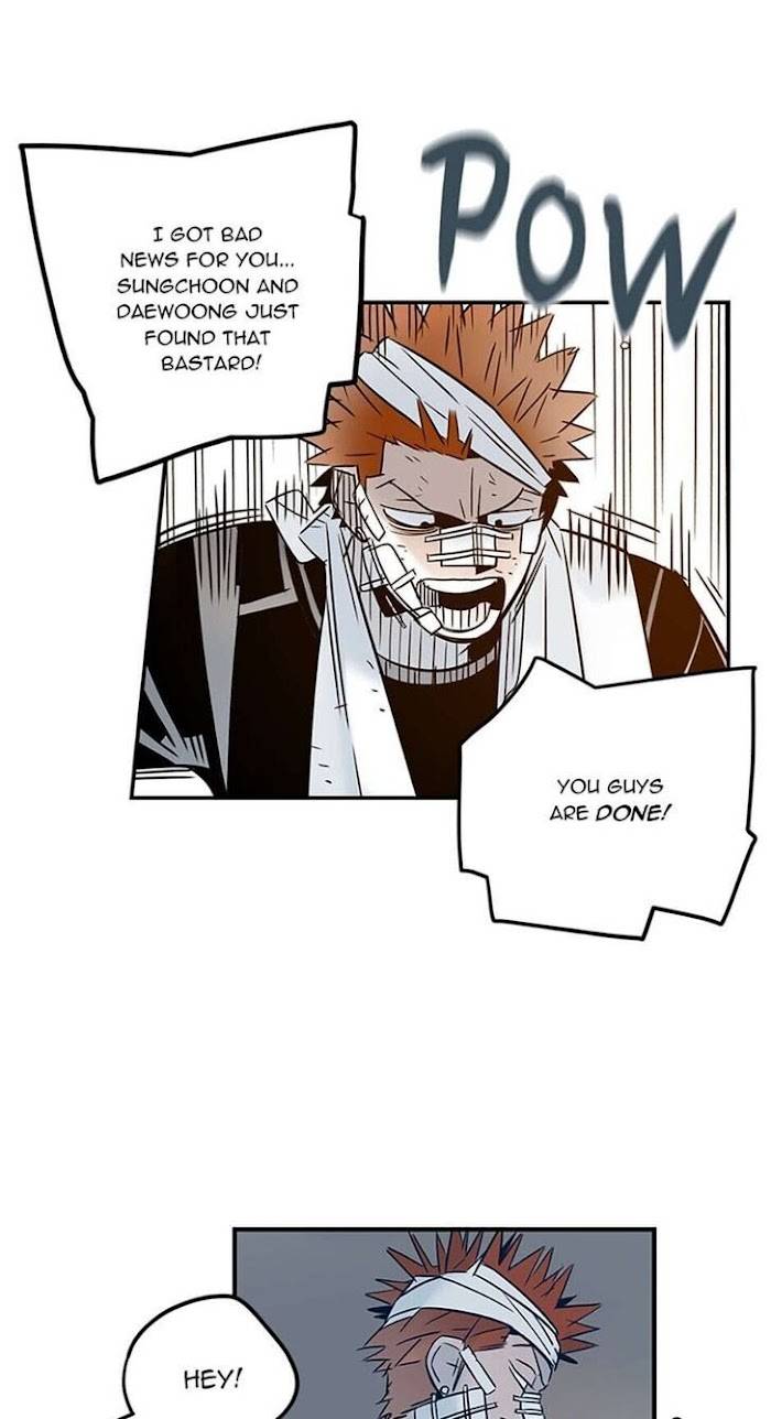 Page 44 of Chapter 31