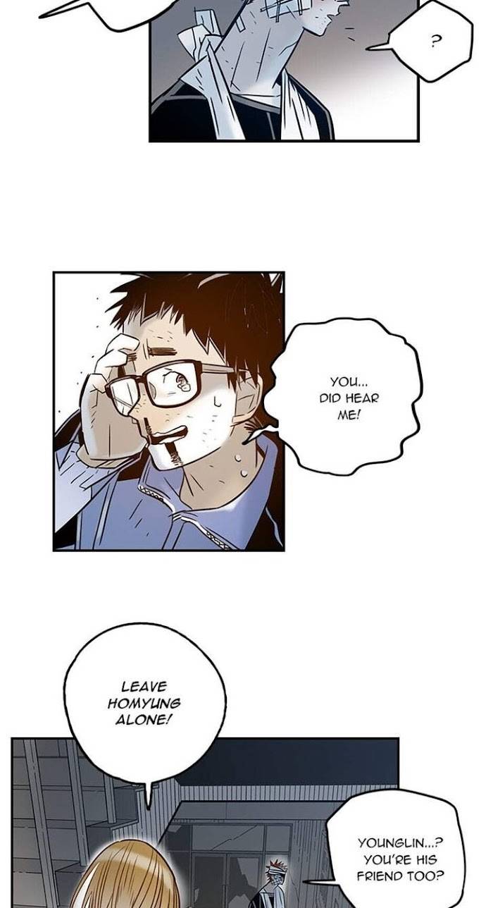 Page 45 of Chapter 31
