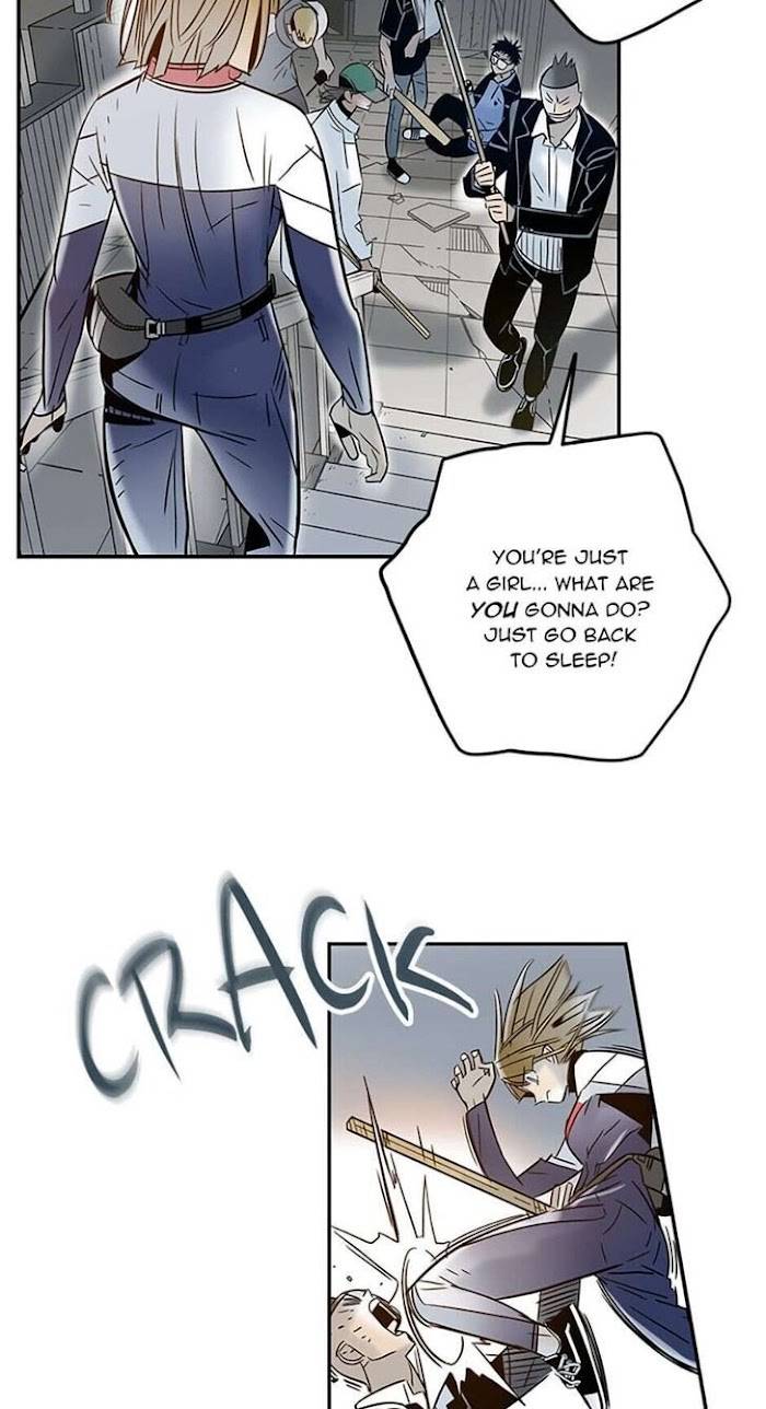 Page 46 of Chapter 31