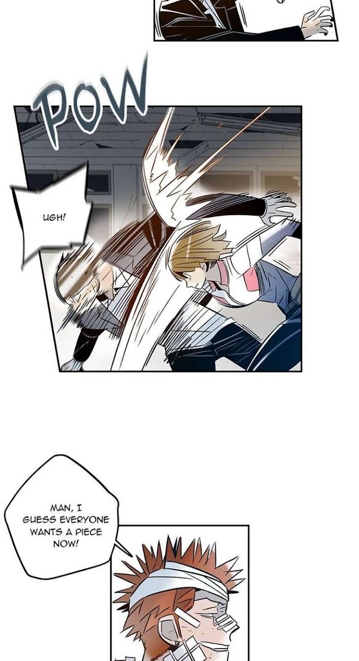 Page 47 of Chapter 31