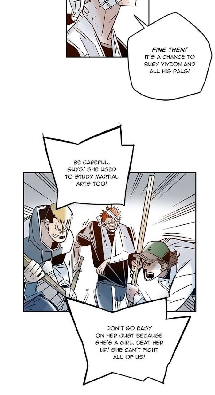 Page 48 of Chapter 31